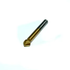 frez-fazownik-poglebiacz-stozkowy-90-st-hss-fi-83