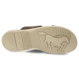 klapki-mustang-4152-705-307-cognac-wzor-dominujacy-bez-wzoru