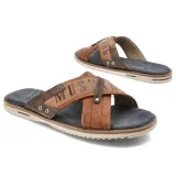 klapki-mustang-4152-705-307-cognac-zapiecie-wsuwane