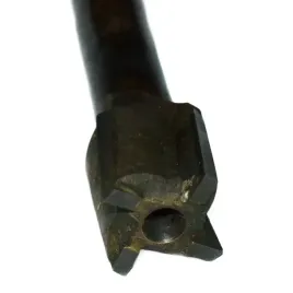 frez-trzpieniowy-walcowo-czolowy-4-piorowy-nfpa-40x35x128-mm-weglik-vhm