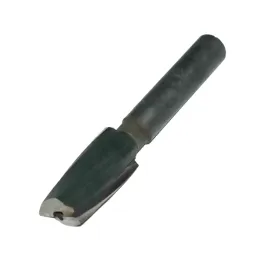 frez-palcowy-walcowo-czolowy-2-piorowy-nfpg-26x50x130-mm-hss-din-327