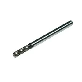 frez-trzpieniowy-palcowy-walcowy-4-ostrzowy-nfpa-3x10x40-mm-hss-din-844