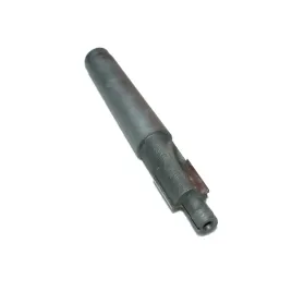 frez-walcowy-2-piorowy-18-mm-chwyt-stozkowy-mk2-weglik-spiekany-vhm