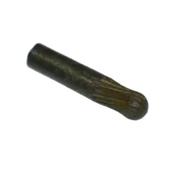frez-obrotowy-weglikowy-vhm-8-mm-pilnik-rotacyjny-zaokraglony-typ-c