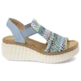 sandaly-rieker-69172-91-multi-stan-nowy