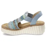 sandaly-rieker-69172-91-multi-rozmiar-36