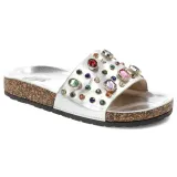 klapki-s-barski-my122-silver-stan-nowy