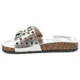 klapki-s-barski-my122-silver-marka-s-barski