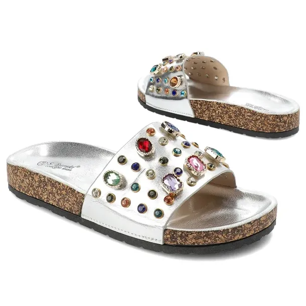 klapki-s-barski-my122-silver-kolor-srebrny