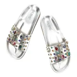 klapki-s-barski-my122-silver-wzor-dominujacy-bez-wzoru