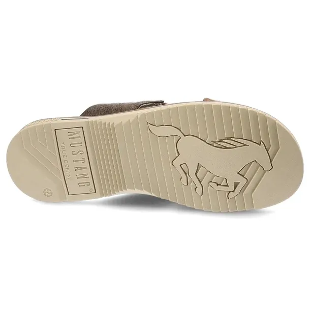 klapki-mustang-4152-705-307-cognac-wzor-dominujacy-bez-wzoru