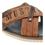 klapki-mustang-4152-705-307-cognac-kolor-brazowy