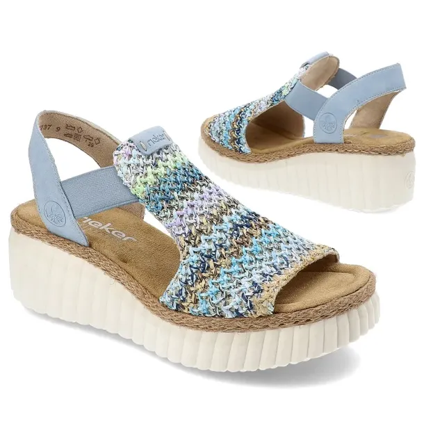 sandaly-rieker-69172-91-multi-zapiecie-wsuwane