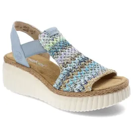 sandaly-rieker-69172-91-multi