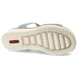 sandaly-rieker-69172-91-multi-rodzaj-obcasa-koturn