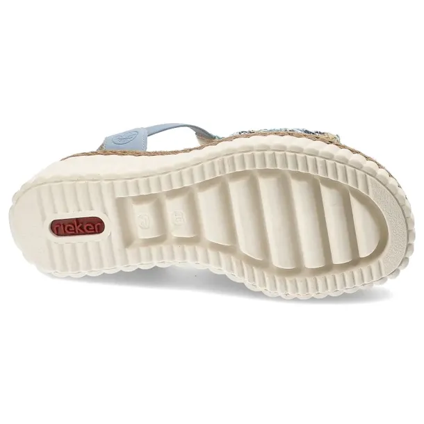 sandaly-rieker-69172-91-multi-rodzaj-obcasa-koturn