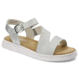 sandaly-rieker-v9110-90-silver-platinum