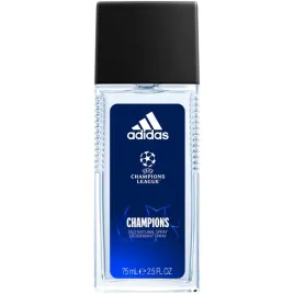 adidas-uefa-champions-league-champions-dezodorant-atomizer-meski-75ml