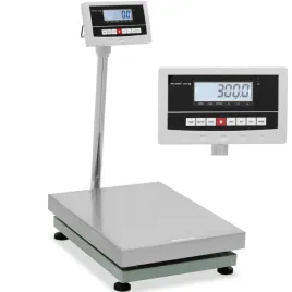 waga-platformowa-magazynowa-45-x-60-cm-300-kg-0-01-kg