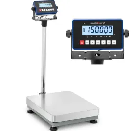 waga-platformowa-przemyslowa-40-x-50-cm-120-kg-0-005-kg