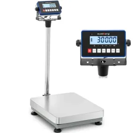 waga-platformowa-magazynowa-40-x-50-cm-300-kg-0-01-kg