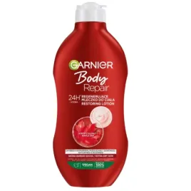 garnier-body-repair-24h-regenerujace-mleczko-do-ciala-400ml