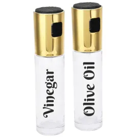 zestaw-spryskiwaczy-do-octu-oliwy-atomizer-rozpylacz-dozownik