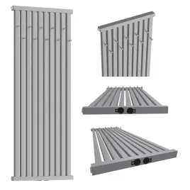 grzejnik-dekoracyjny-z-wieszakami-radiator-hook-180x46-4-luty-srebrny