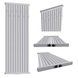grzejnik-dekoracyjny-z-wieszakami-radiator-hook-180x46-szary-struktura