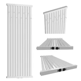 grzejnik-dekoracyjny-z-wieszakami-radiator-hook-180x46-bialy