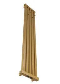 grzejnik-dekoracyjny-z-wieszakami-radiator-hook-160x32-ciemny-antyk