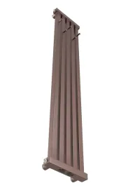 grzejnik-dekoracyjny-z-wieszakami-radiator-hook-180x32-bordo