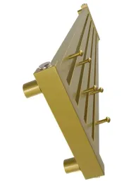 grzejnik-dekoracyjny-z-wieszakami-radiator-hook-140x32-jasny-antyk