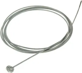 vicma-linka-sprzegla-uniwersalna-250-cm-x-25-mm-z-nyplem-8-mm-komplet-opak
