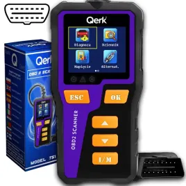 interfejs-diagnostyczny-tester-obd2-polskie-menu-kolorowy-ekran-qerk-t51