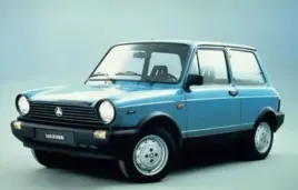 autobianchi-a112-prog-lewy-69-87-austria