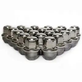 nakretki-do-felg-kol-m14x1-5x42-5mm-tesla