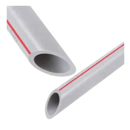 rura-zgrzewana-do-zgrzewu-stabilizowana-pp-fi-20-x-34-mm-zwykla-1-metr
