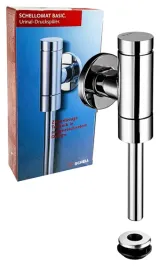spluczka-zawor-przycisk-splukujacy-do-pisuaru-schellomat-basic-1-2-chrom