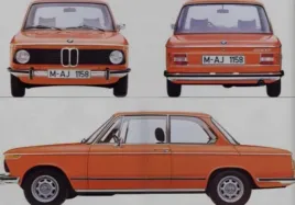 bmw-e6-e10-blotnik-lewy-przod-66-77-austria