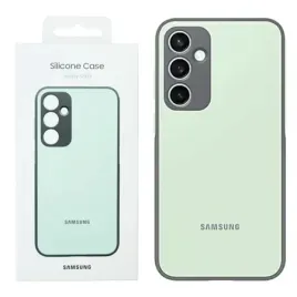 etui-samsung-silicone-cover-do-galaxy-s23-fe-mietowe