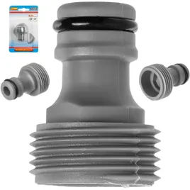 nypel-ogrodowy-gwint-3-4-gz-na-szybkozlaczke-1-2-tworzywowy-richmann-c0242