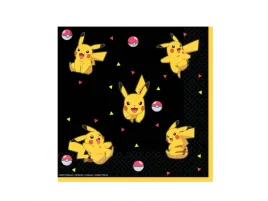 serwetki-urodzinowe-pokemon-33-cm-16-szt