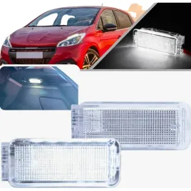 inteligentne-gniazdko-wtyczka-posrednia-smart-bosch-home-bsp-fz2