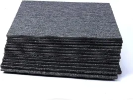 28szt-ciemnoszare-plytki-dywanowe-50-x-50-cm-7-m