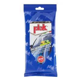 plak-sciereczki-do-szyb-cytryna-z-limonka-24-sztuki