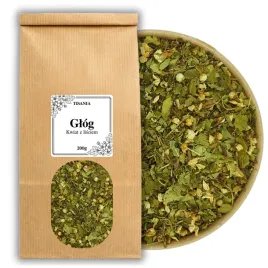 glog-kwiat-z-lisciem-200g-napar-ziolowy-tisania-naturalna-herbatka