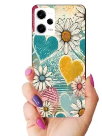 etui-case-do-xiaomi-redmi-note-12-pro-5g-serca-love-milosc
