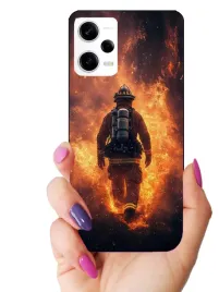 etui-case-do-xiaomi-redmi-note-12-pro-5g-rowery-motory-straz
