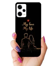 etui-case-do-xiaomi-redmi-note-12-pro-5g-serca-love-milosc